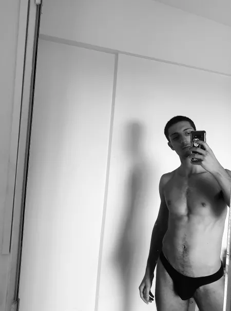 I lost these and I'm so sad I lost these and I'm so sad