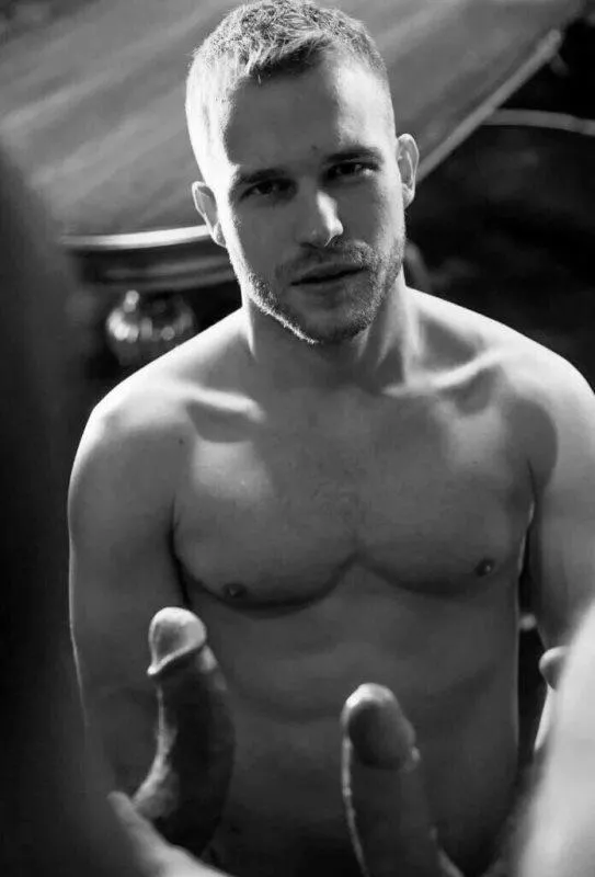 I love a hard decision. I love a hard decision.