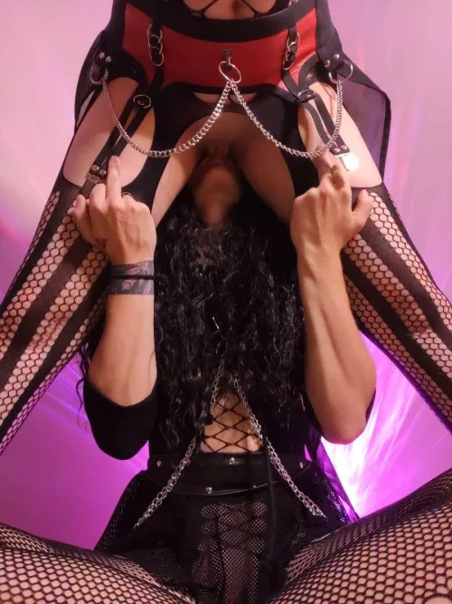 I love a little midnight snack π¦ I love a little midnight snack π¦