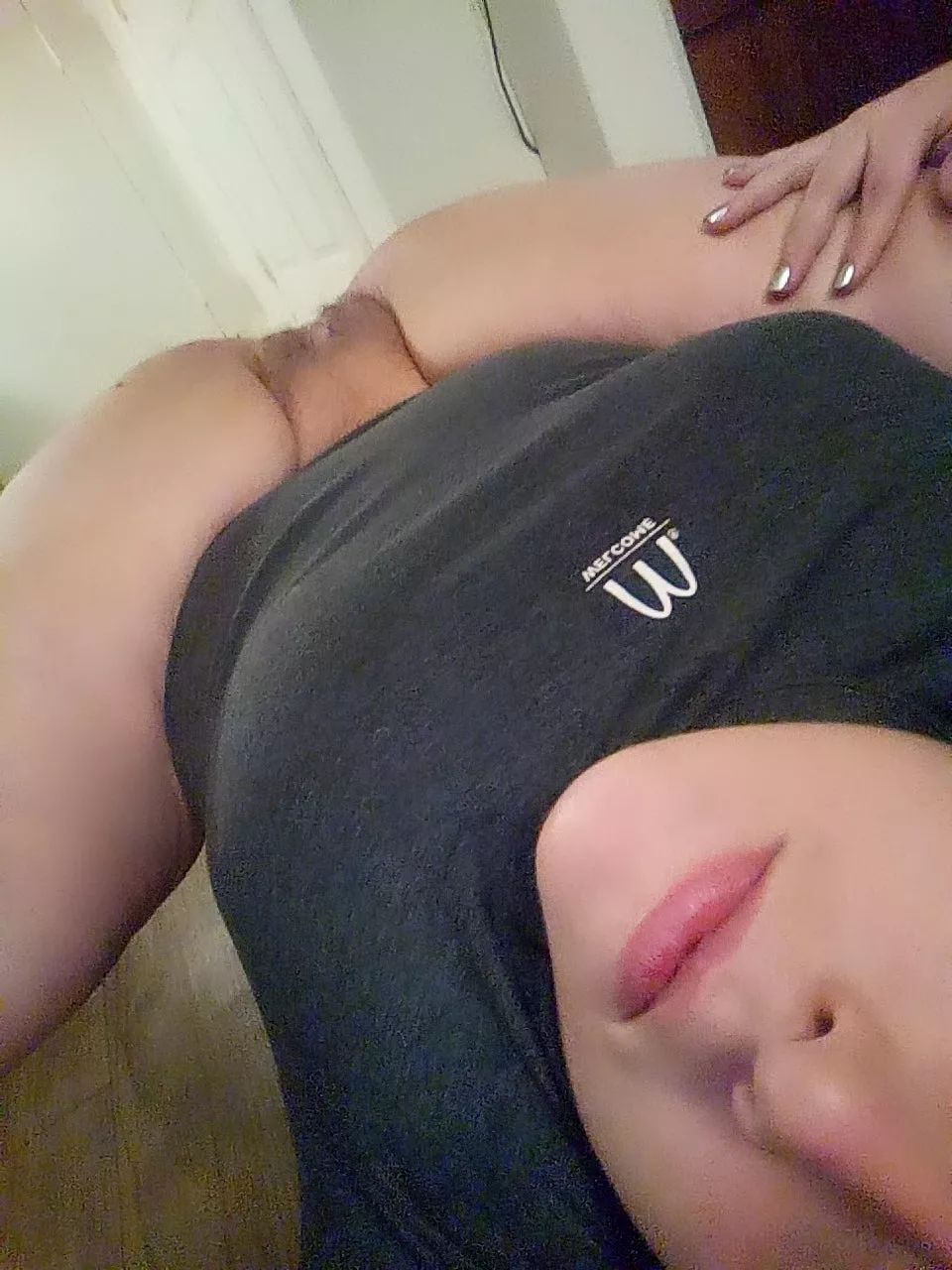 I love being a flexible mom (35)