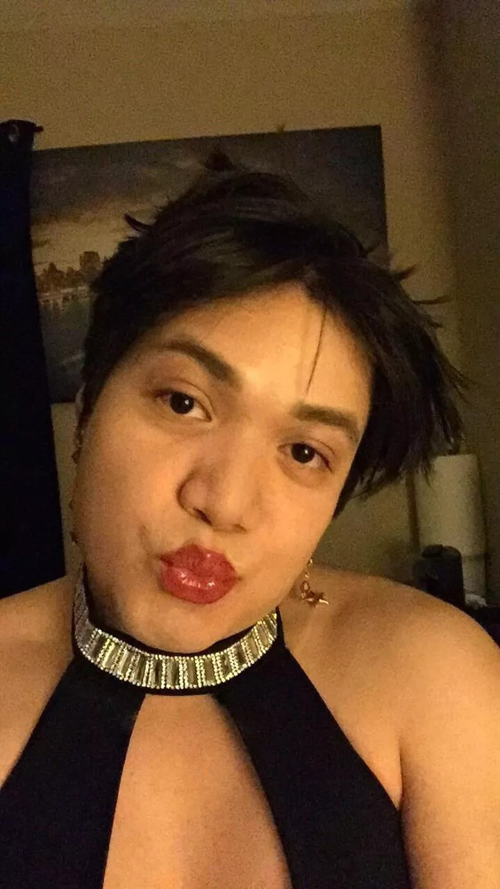 I love being a gay sissy cockslut πππ¦π³οΈβππ³οΈββ§οΈ I love being a gay sissy cockslut πππ¦π³οΈβππ³οΈββ§οΈ