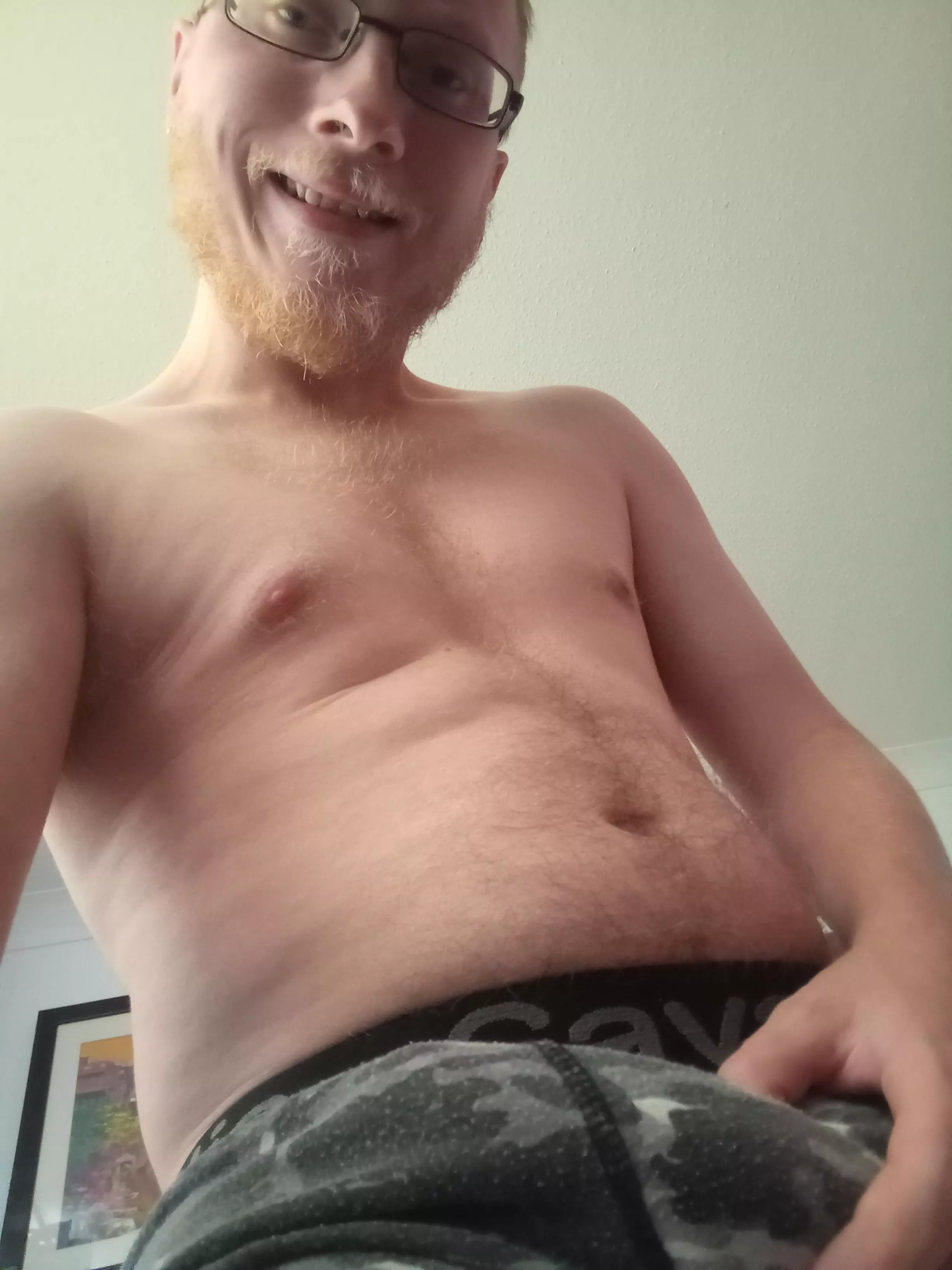 I love being a tease I love being a tease