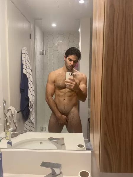 I love being a tease. I love being a tease.