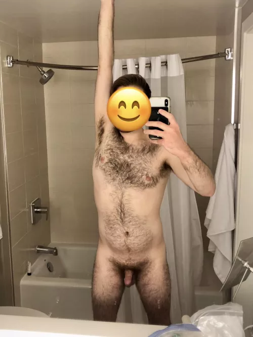 I love being an otter 🦦 DMs welcome