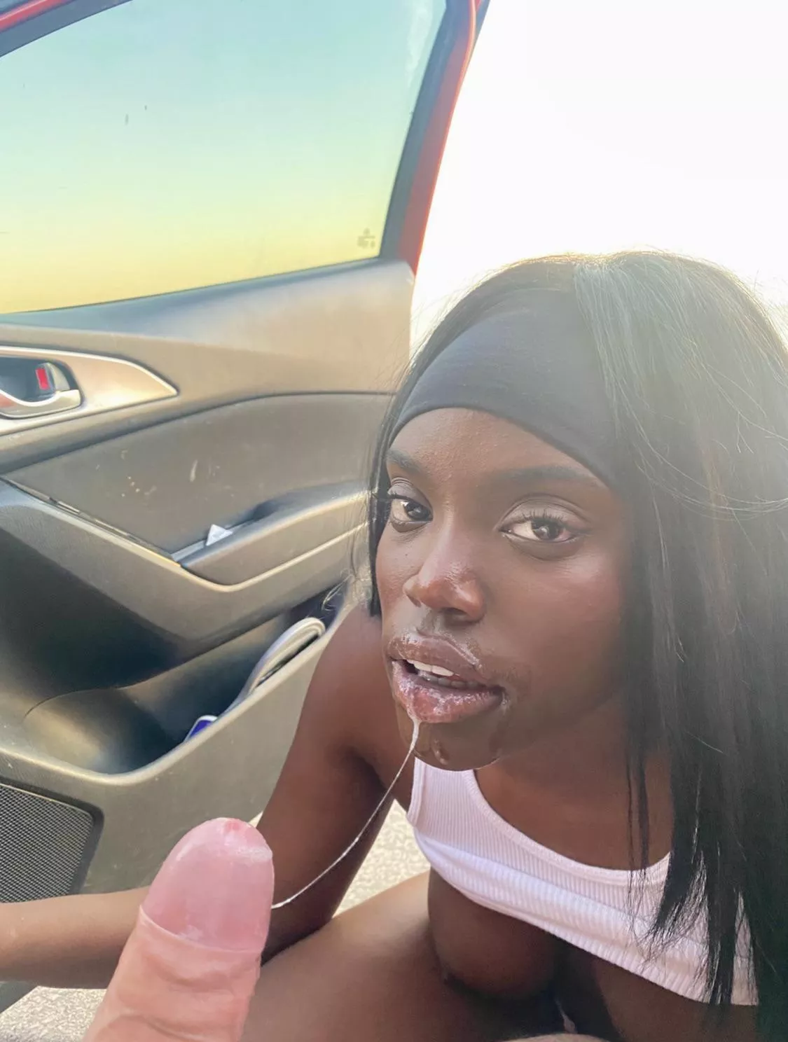 i love being cute for you 😚 i love being cute for you 😚