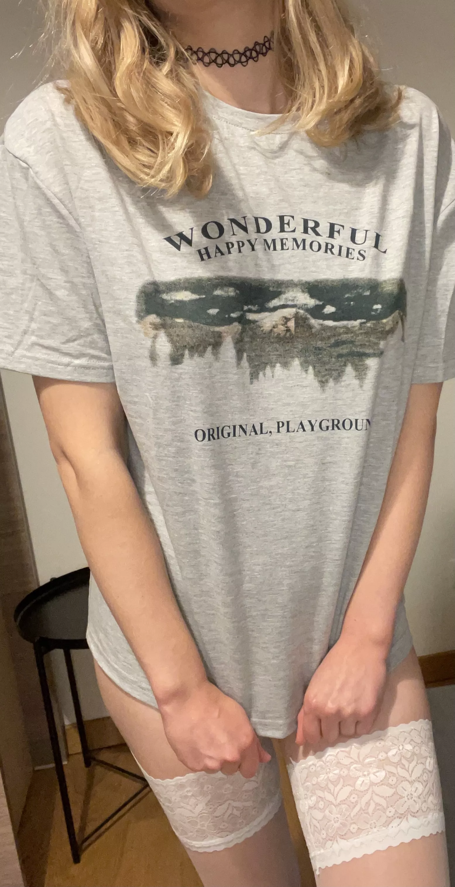 I love being fucked in these I love being fucked in these