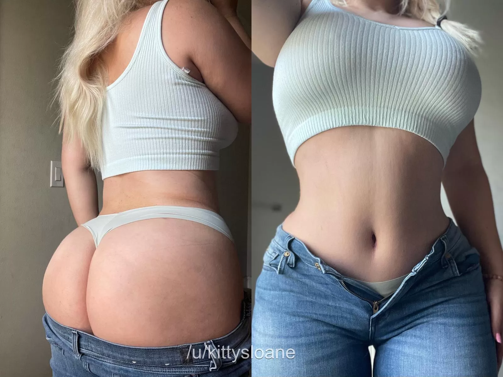 I love being sexy in clothes (f), just a slight tease I love being sexy in clothes (f), just a slight tease