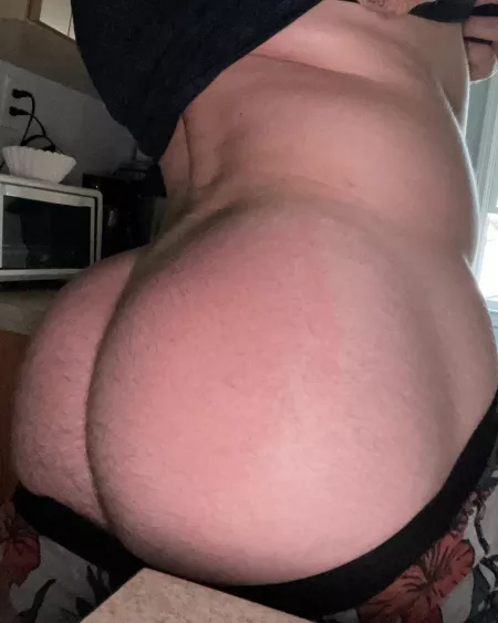 i love being spanked ๐ฅต
