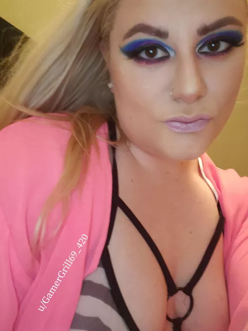 I love bold colors I love bold colors