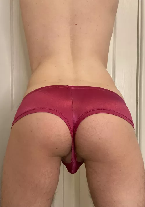 I love cheeky Tuesdays I love cheeky Tuesdays