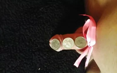 I love comparing :) I love comparing :)