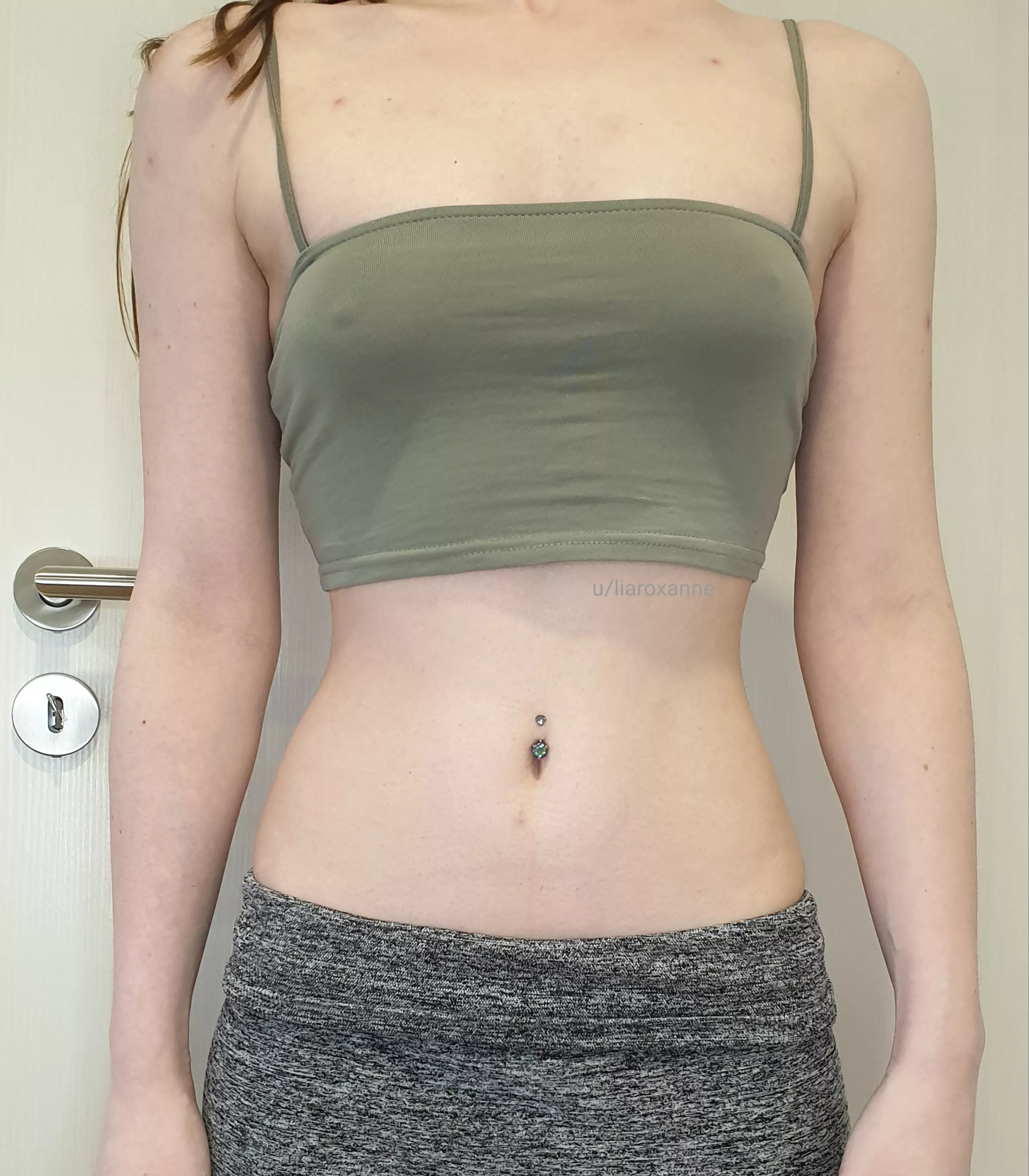 I love croptops so much I love croptops so much