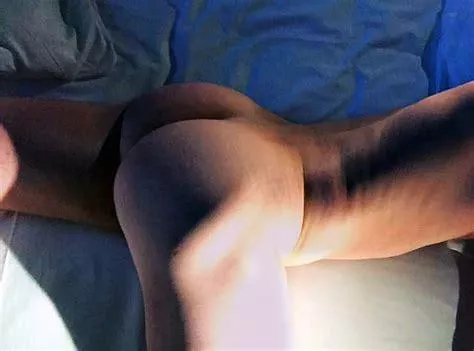 I love cruises someone be my date?? I love cruises someone be my date??