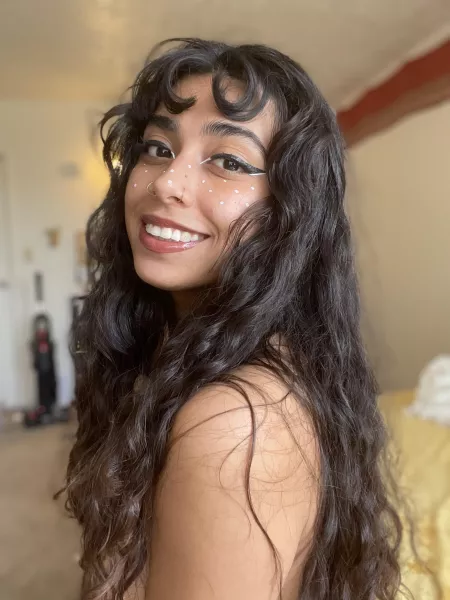 I love doing my makeup I love doing my makeup