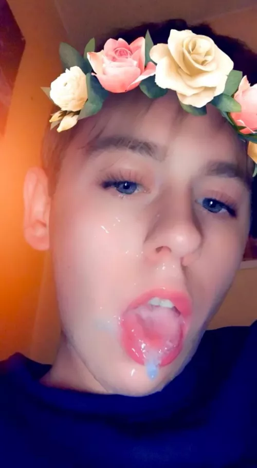I love expose myself ๐๐๐ผ I love expose myself ๐๐๐ผ