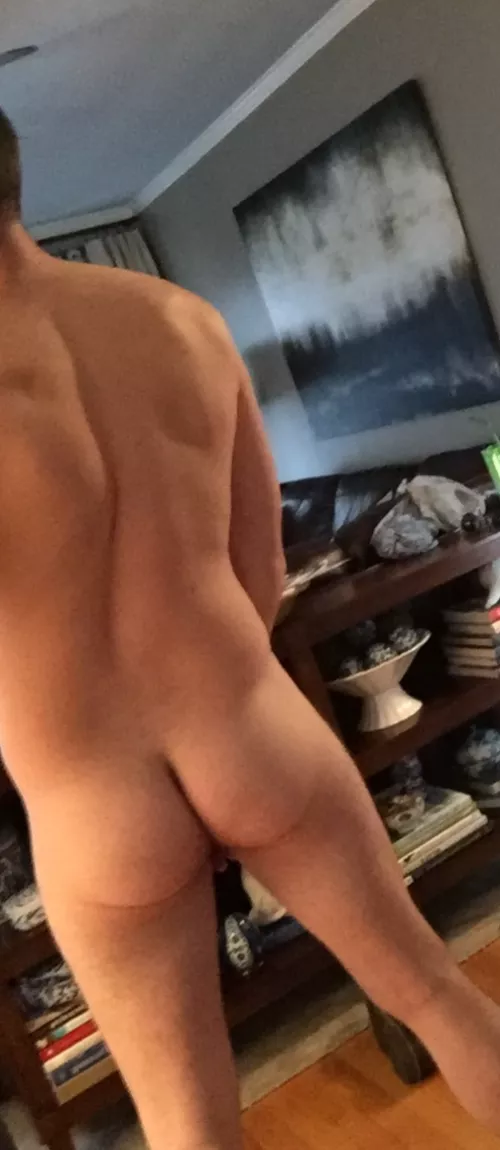 I love filling my husband's tight ass I love filling my husband's tight ass