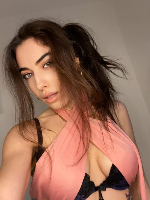 🌺I love flowers and sucking 💦 Free link in bio