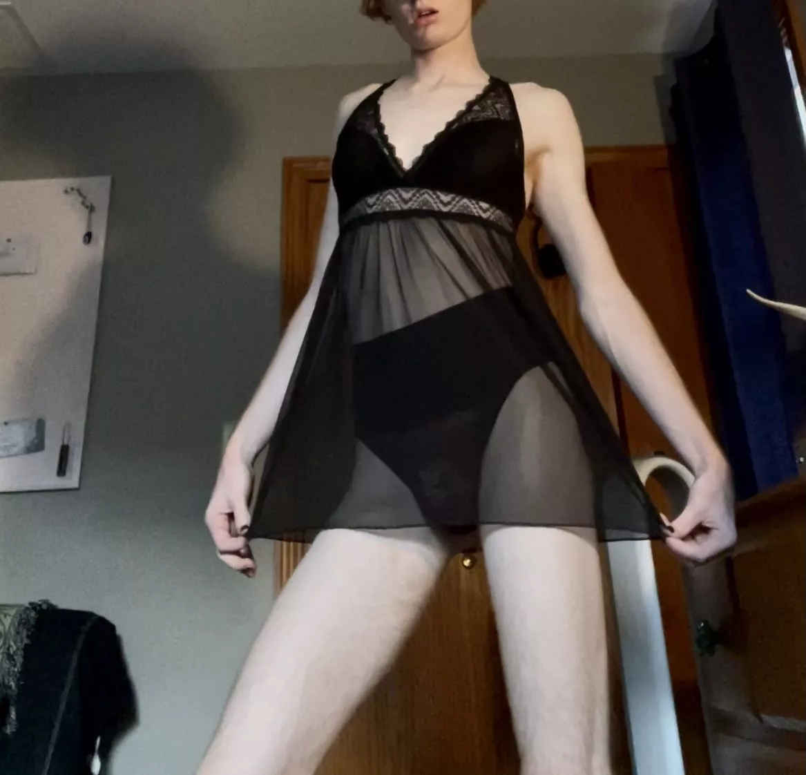 I love getting dressing up all masculine and tough like this I love getting dressing up all masculine and tough like this