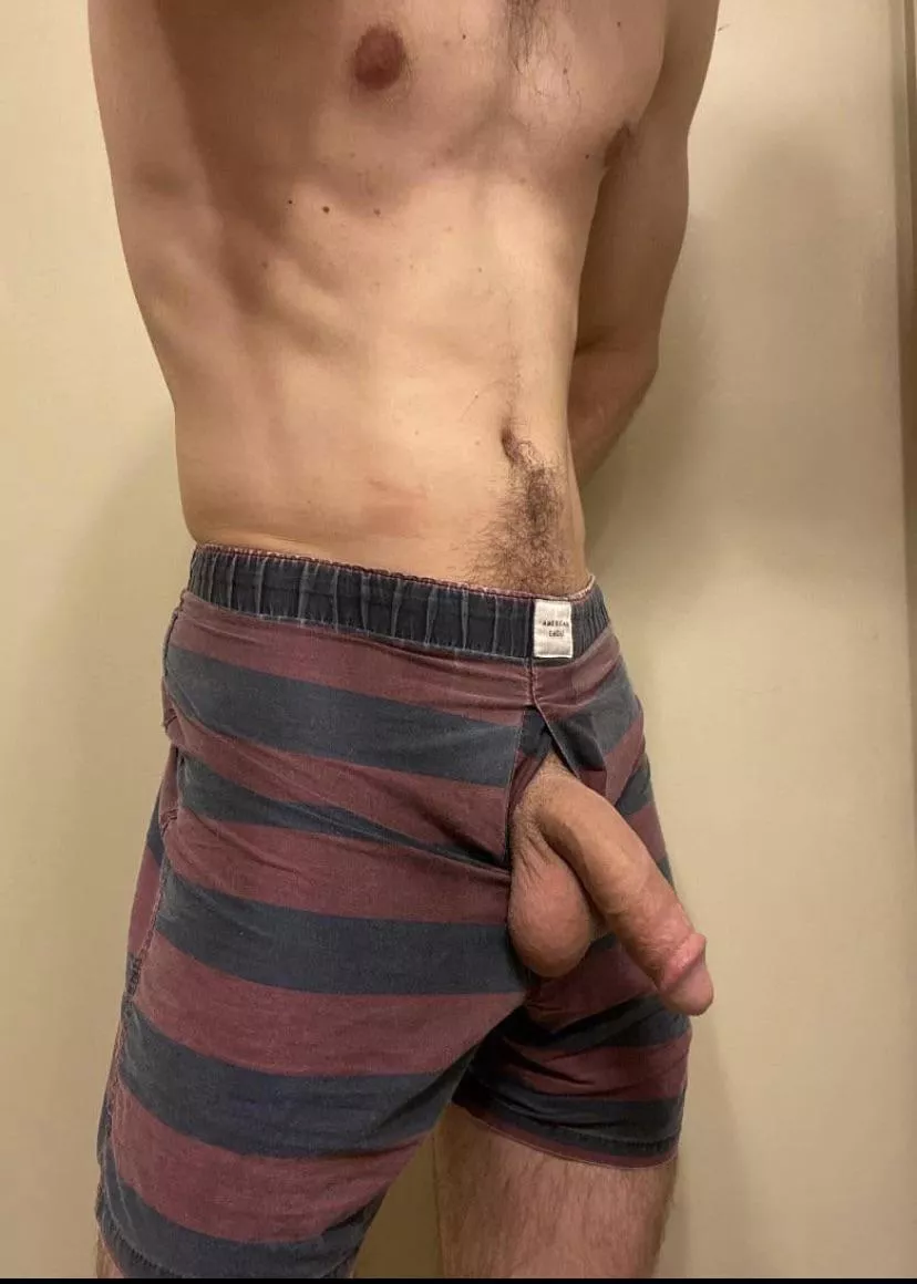 I love getting feedback about my package I love getting feedback about my package