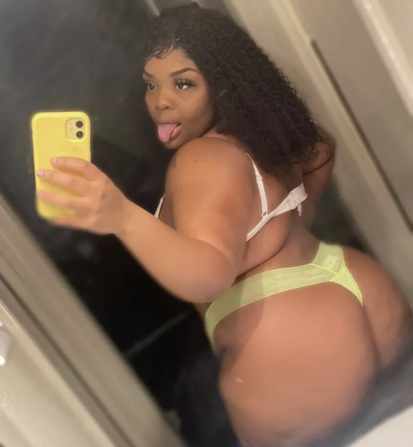 I love getting fucked hard like this I love getting fucked hard like this