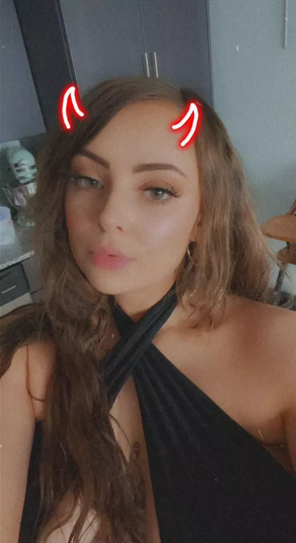I love giving blow jobs…I love making eye contact while Im deepthroating your cock SNAHP is brianna_bsc I love giving blow jobs…I love making eye contact while Im deepthroating your cock SNAHP is brianna_bsc