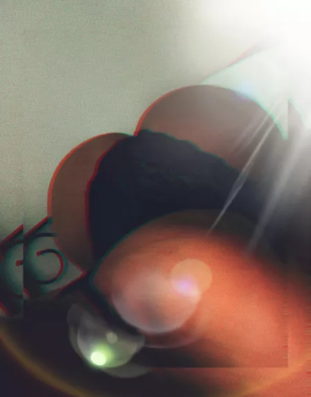 I love going out hmu Instagram weekendatbellz