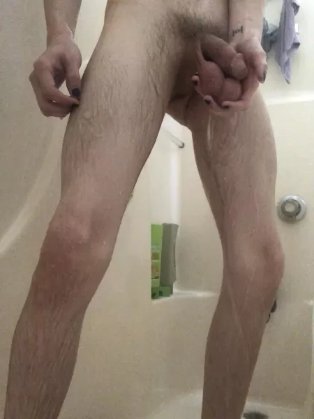 I love holding mine I love holding mine