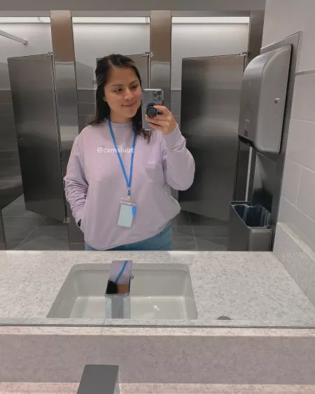 I love how my nipples look under my shirts βΊοΈ