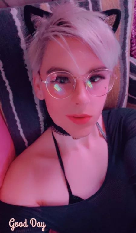 I love how supportive this community is! π₯° I love how supportive this community is! π₯°