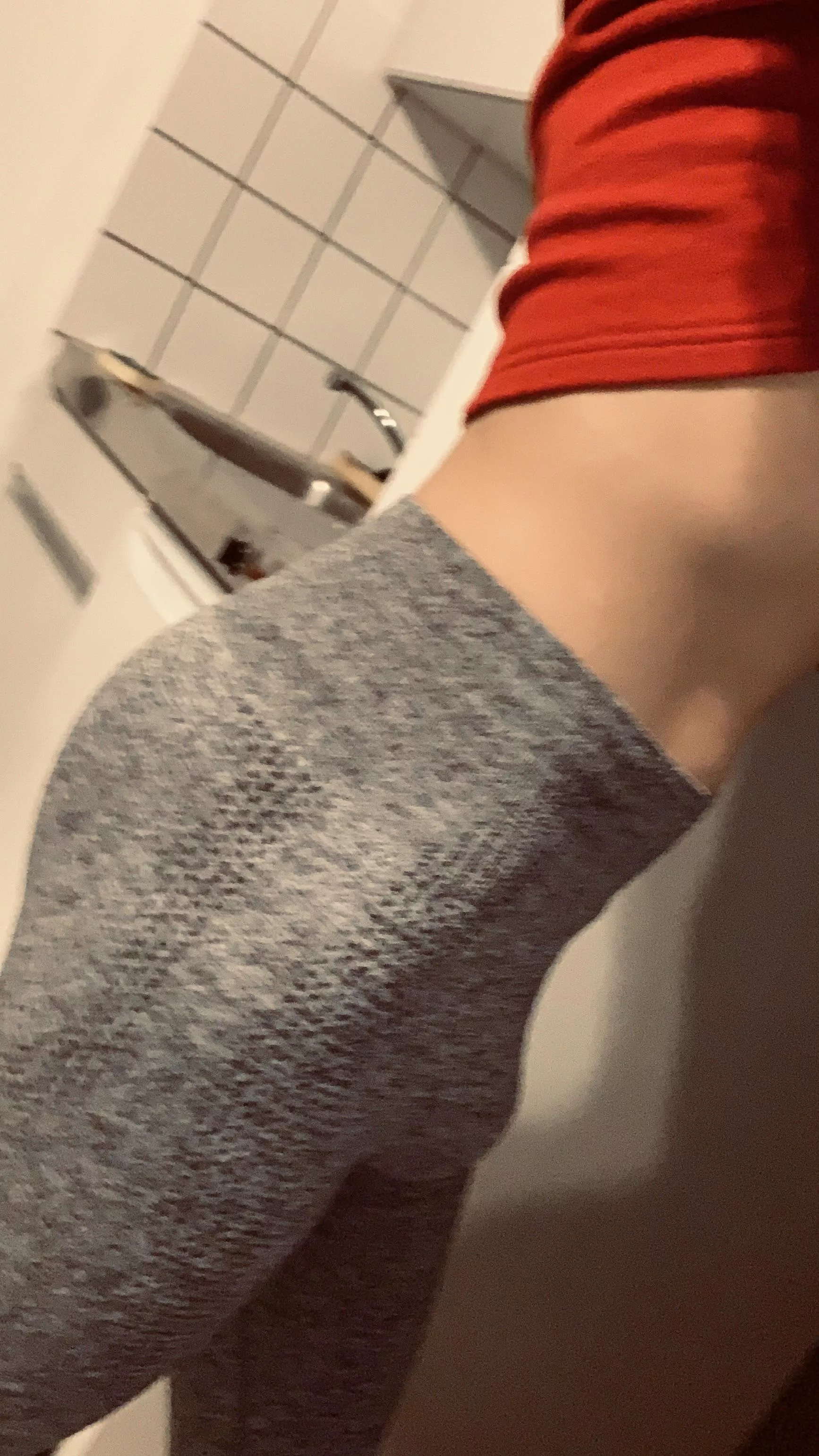 I love it being so tight I love it being so tight