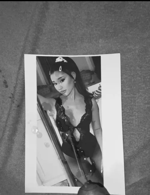 I love it 🥵🥵