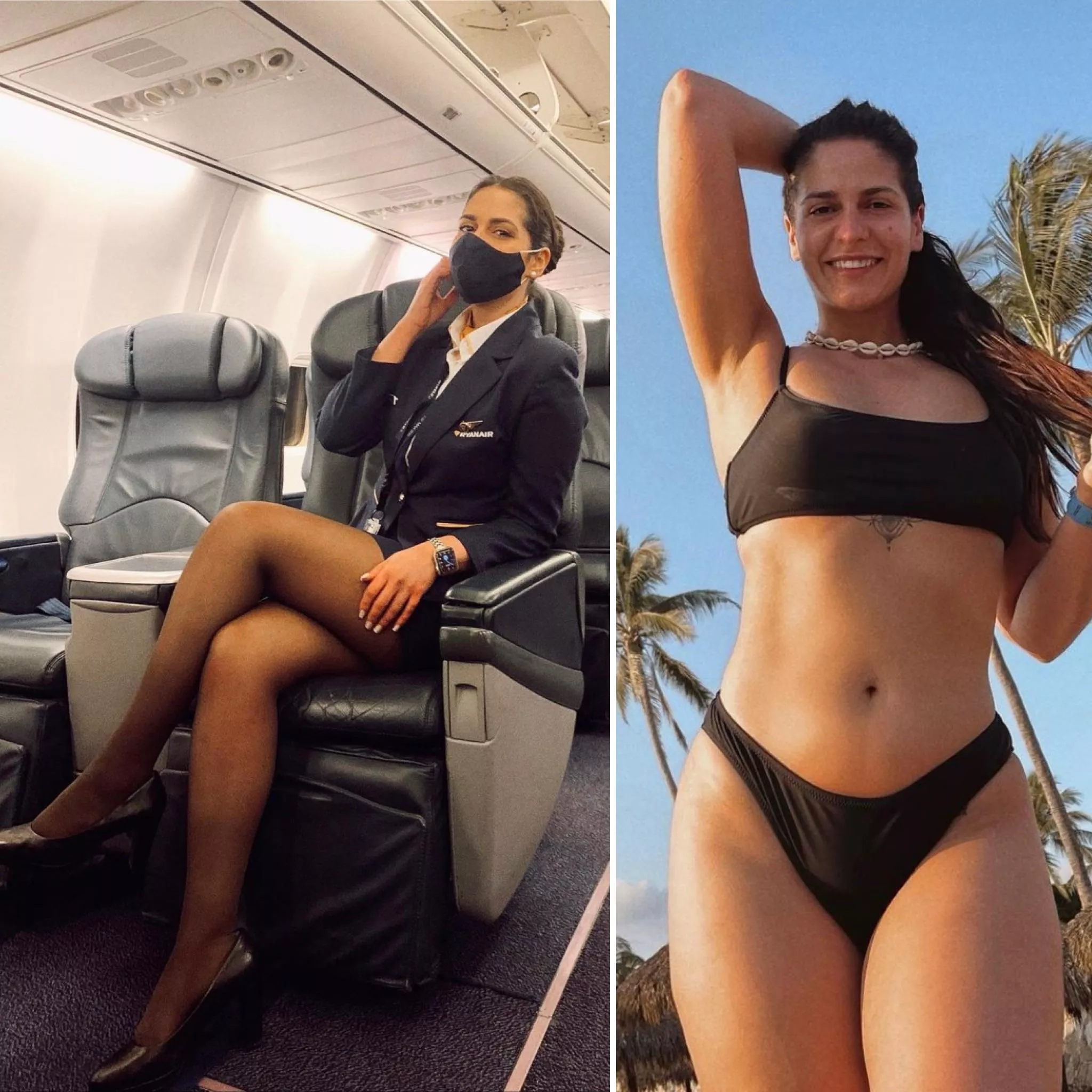 I love it up there 🇲🇽