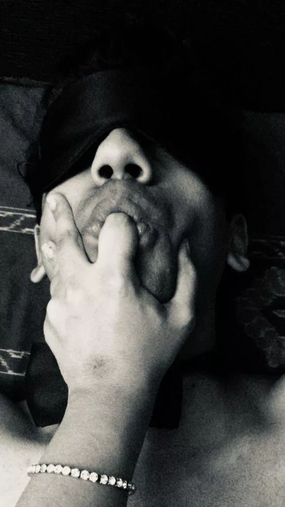 I love it when arguments end like this ❤️