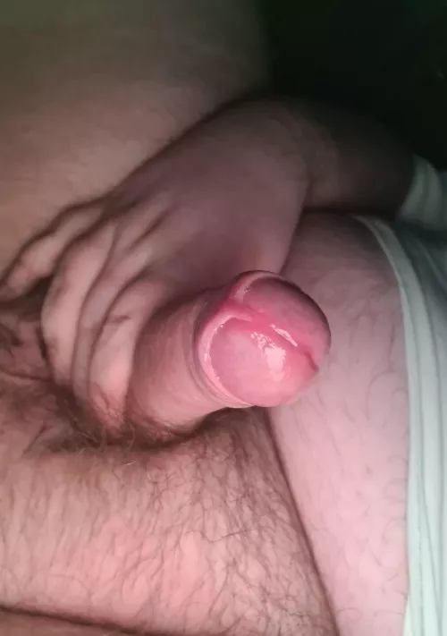 I love it when I get the time to entertain myself (22)