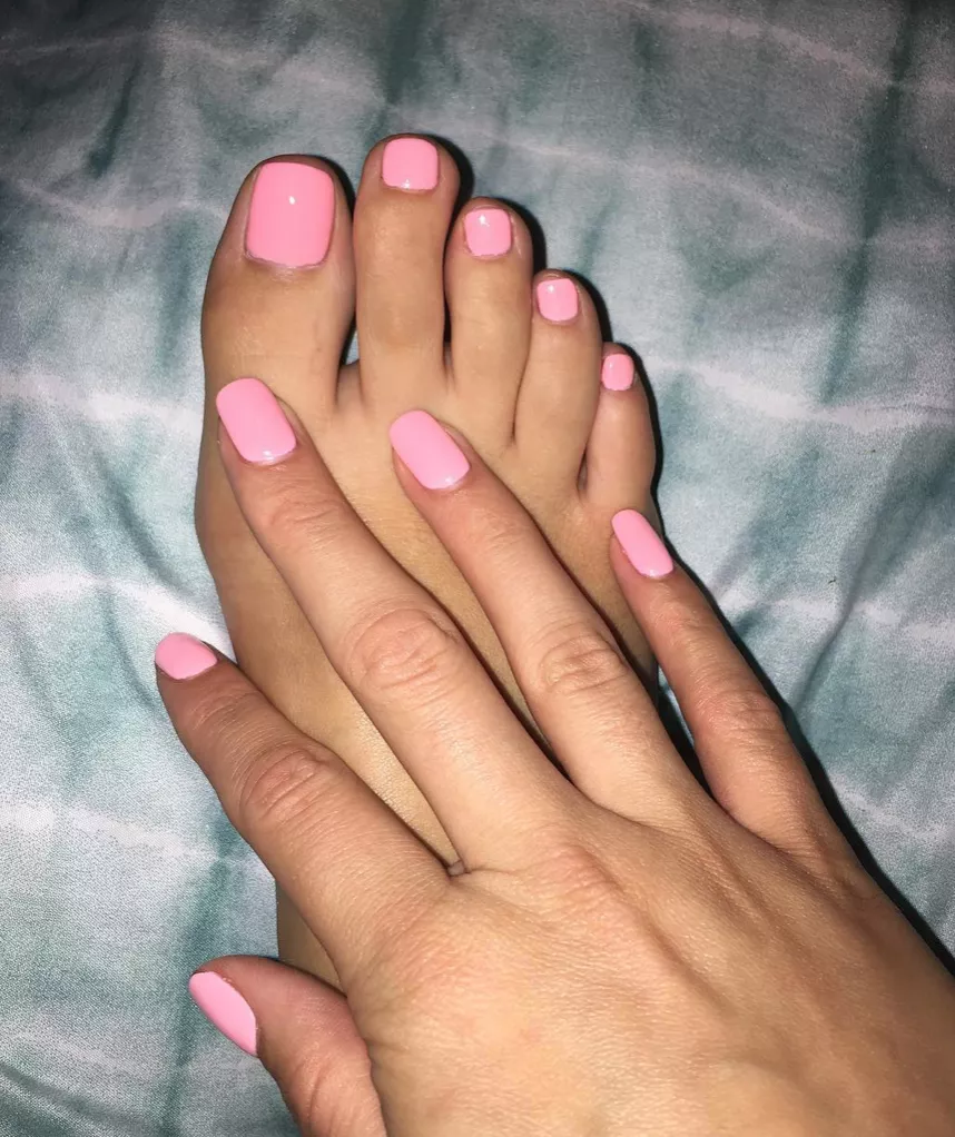 I love it when I match I love it when I match