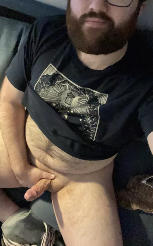 I love it when the light casts a nice shadow… I love it when the light casts a nice shadow…