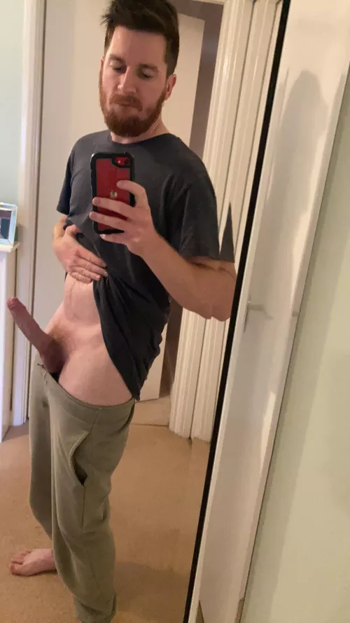 🎶 I love it when you call me big poppa 🎶 (PM’s are open for your song/music recommednations) 😂😉🤪