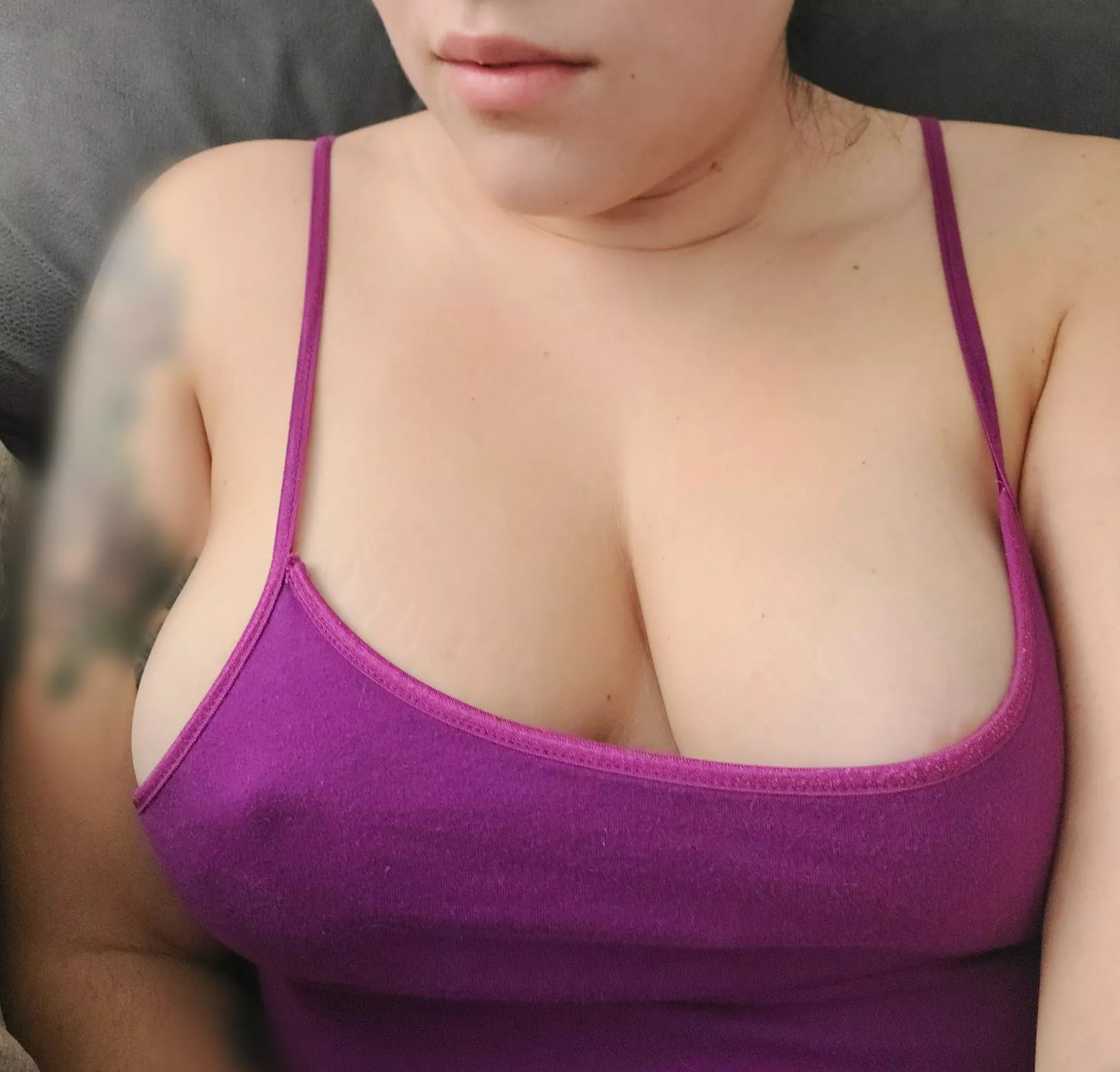I love lazy Sundays π₯° I love lazy Sundays π₯°