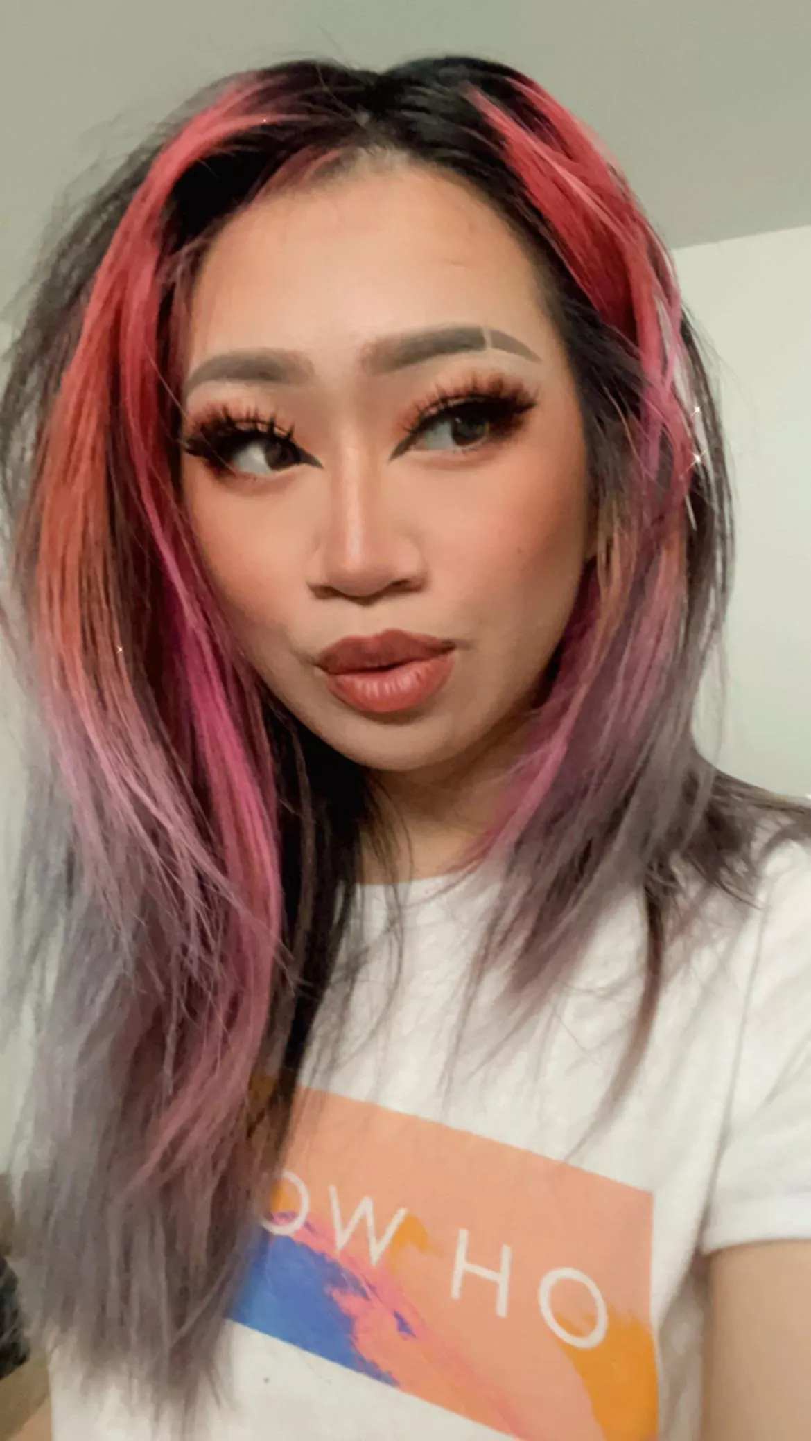 i love makeup too, ruin me with cum? i love makeup too, ruin me with cum?
