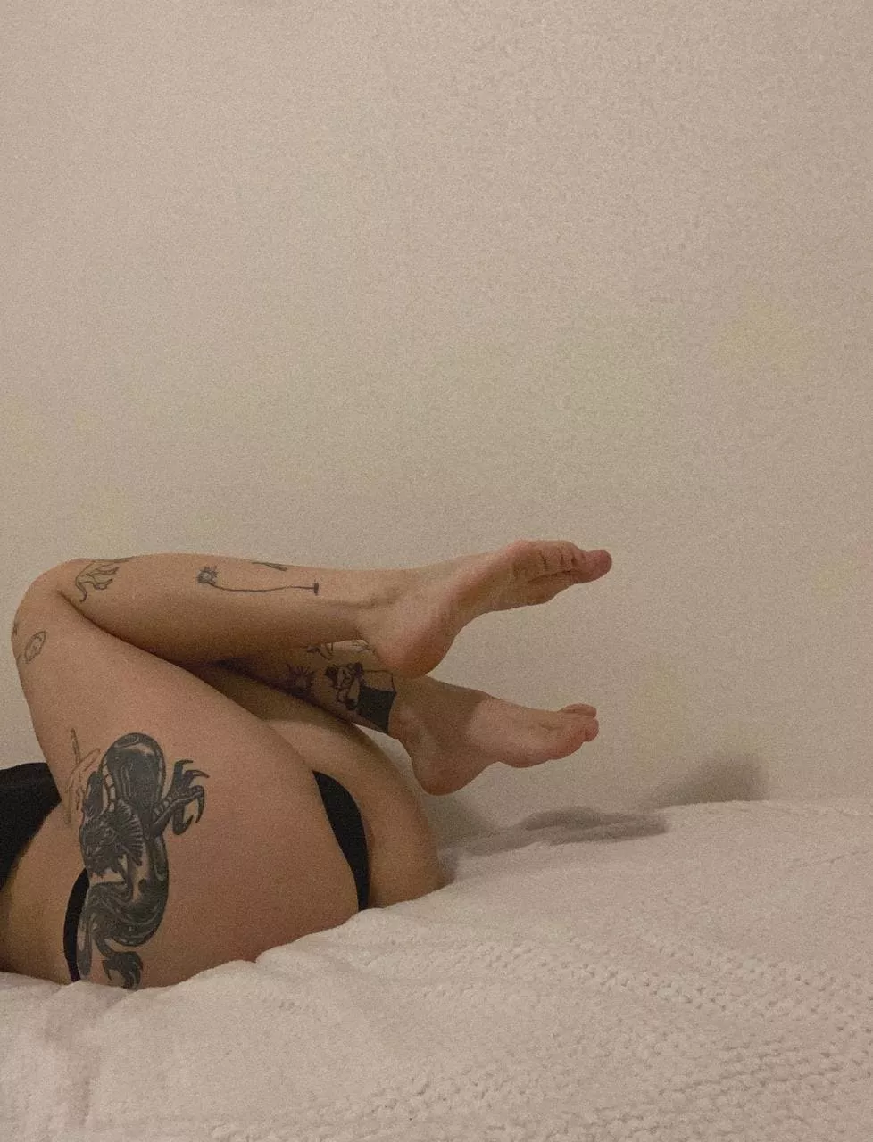 I love making older men hard π I love making older men hard π