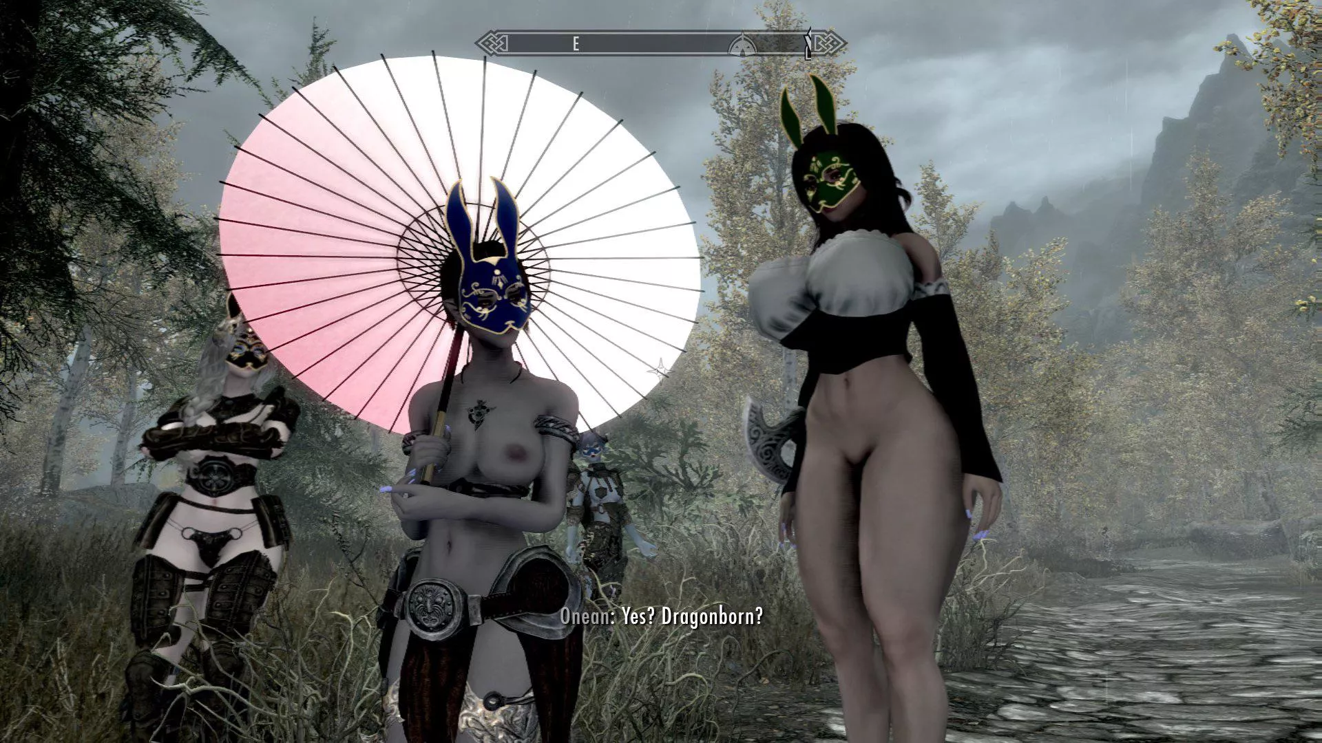 I love Modss haha I love Modss haha