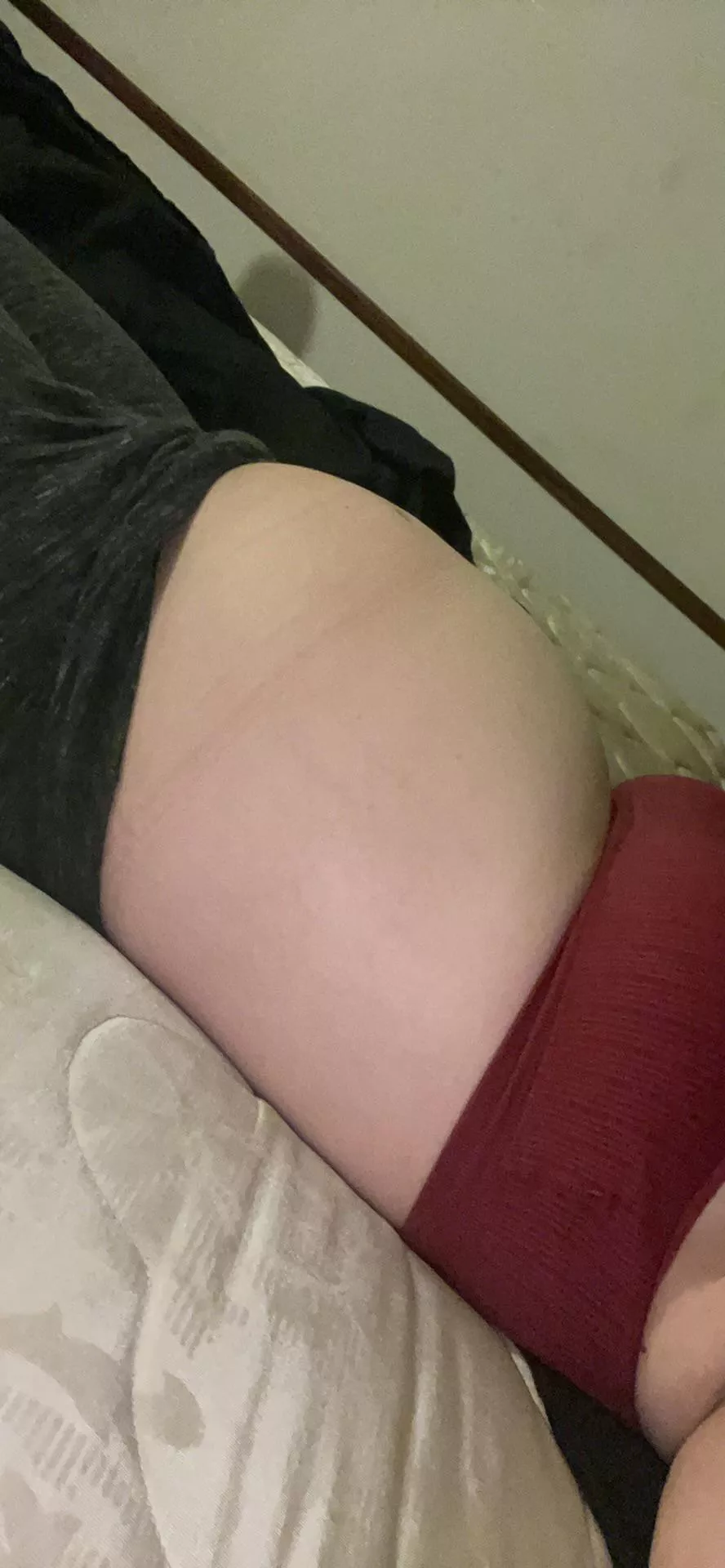 ☺️ I love my belly ☺️ I love my belly