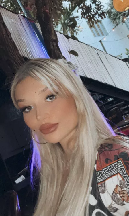 I love my big lips I love my big lips