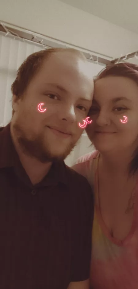 I love my daddyy sooo much, I'm so so so lucky nnd I am the luckiest little ever!!! Can't believe he's mine ???