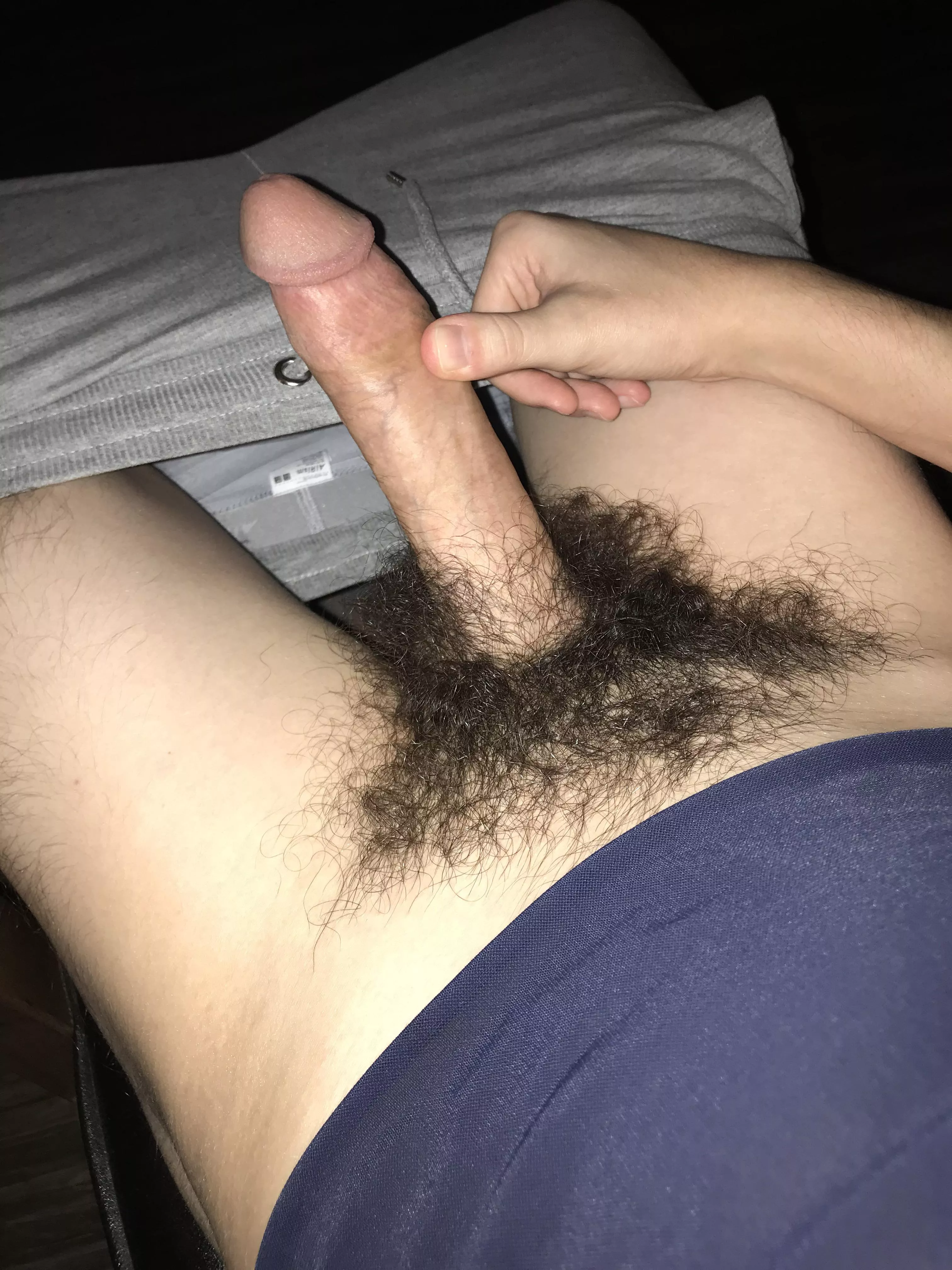 I love my dick I love my dick