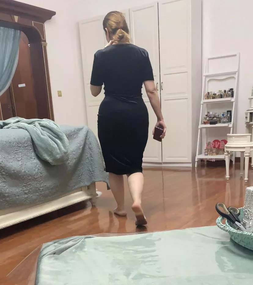 i love my mom so much ><