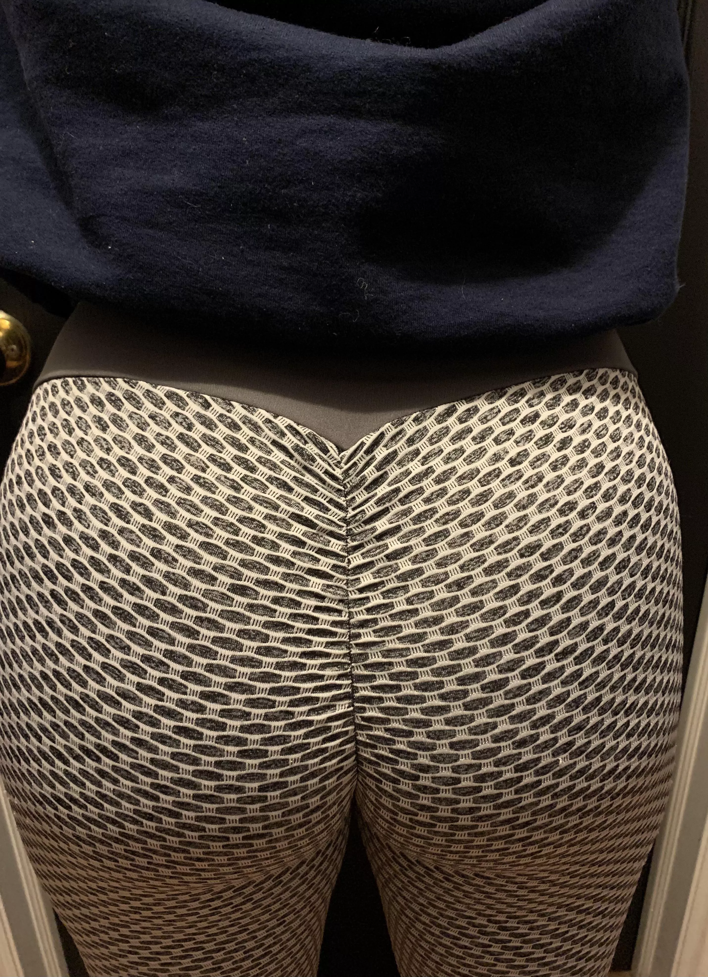 I love my new leggings :) I love my new leggings :)