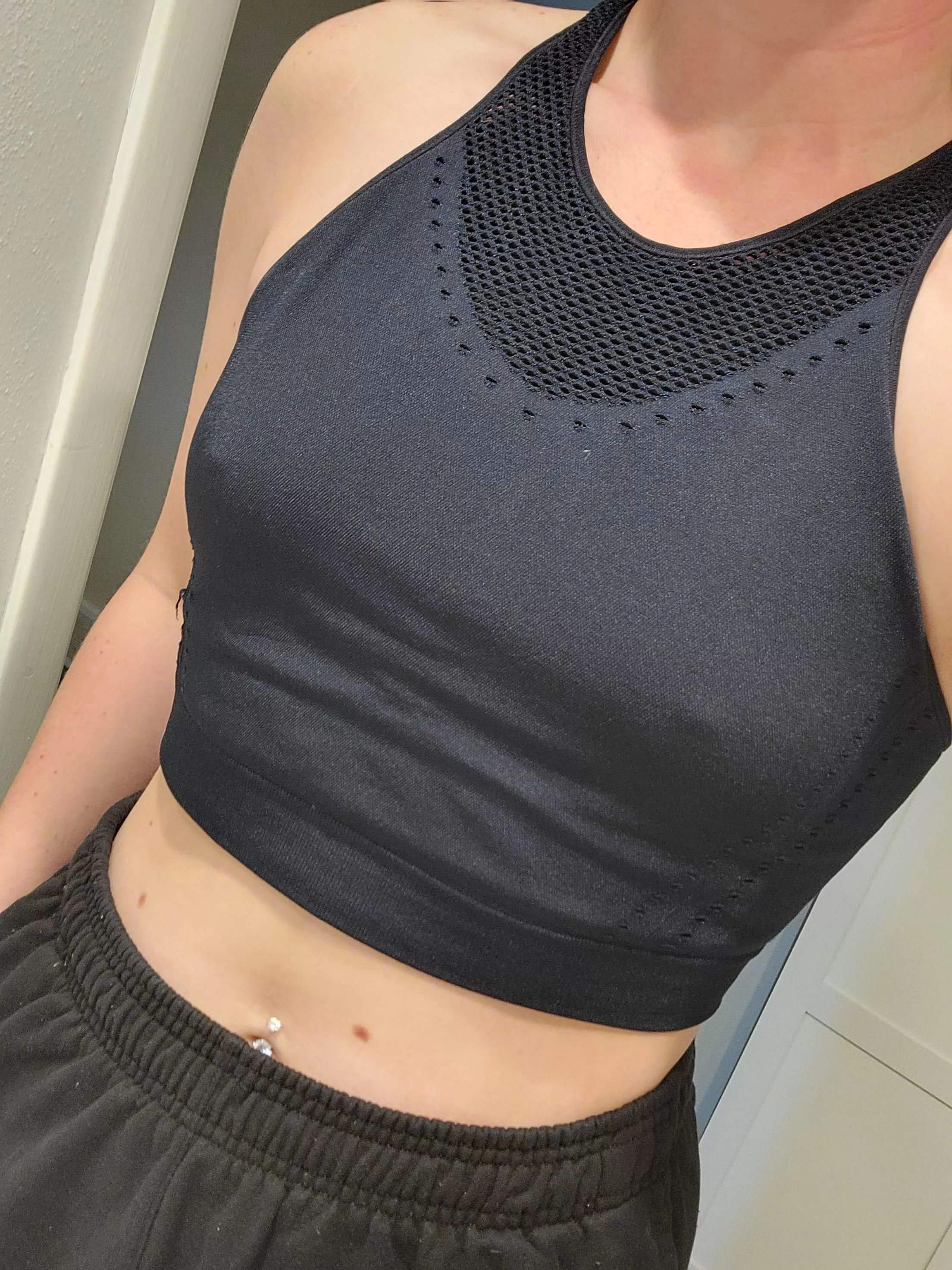 I love my nips I love my nips