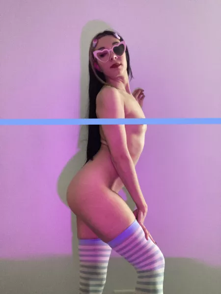 ๐I love my pastel socks ๐ ๐I love my pastel socks ๐