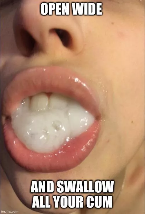 I love my pearly white cum I wanna go on a cum only diet for a day or so🤤🤤🤤❤️ I love my pearly white cum I wanna go on a cum only diet for a day or so🤤🤤🤤❤️
